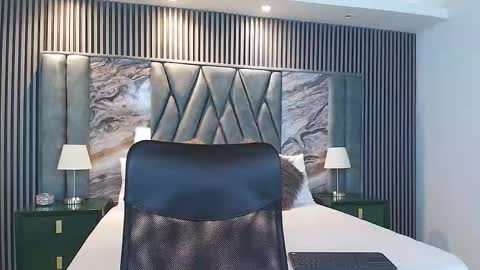 Michael online show from 11, 2, 2026