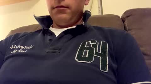 Michael hard online show from 3, 5, 2026
