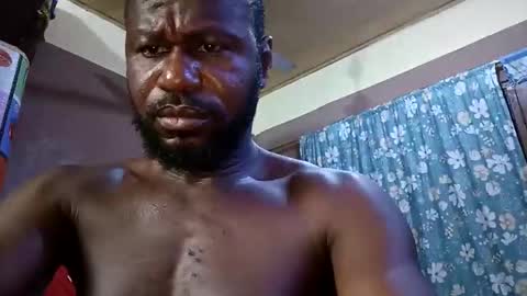 michael907410 online show from 17, 1, 2026