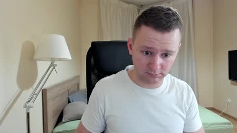 Michael Birkin online show from 15, 12, 2024