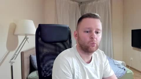 Michael Birkin online show from 26, 1, 2025