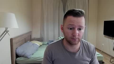 Michael Birkin online show from 15, 11, 2025