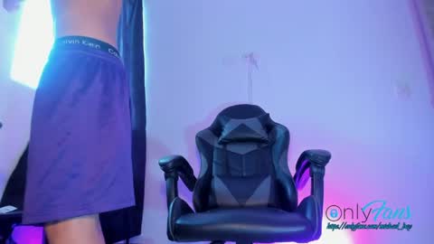Snapshot of michael_boy88_ chatting on 29, 5, 2026 Michael Boy online show from 29, 5, 2026