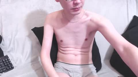 Michael online show from 17, 2, 2025