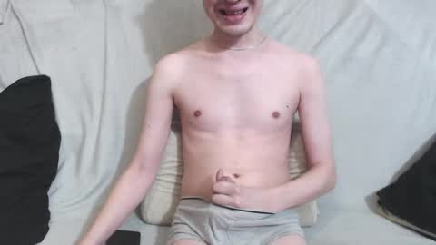 Michael online show from 21, 2, 2025