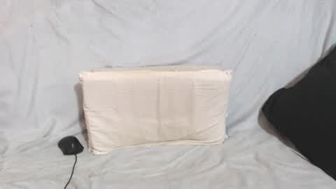 Michael online show from 23, 9, 2025