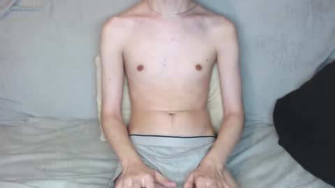 Michael online show from 14, 10, 2025