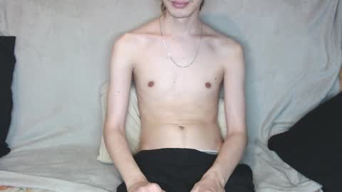 Michael online show from 23, 10, 2025