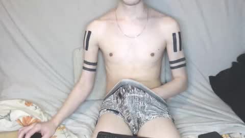 Michael online show from 5, 2, 2026