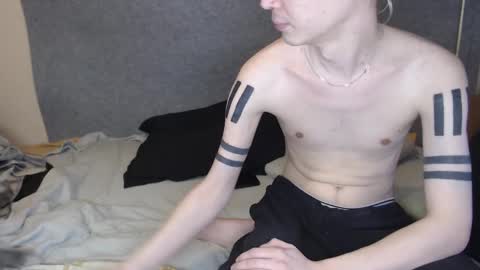 Michael online show from 6, 2, 2026