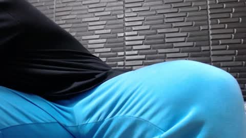 Michael Daviss online show from 8, 2, 2025