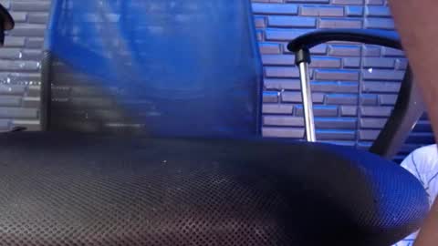 Michael Daviss online show from 4, 3, 2025