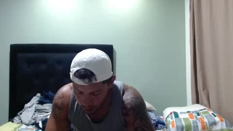 Michael Daviss online show from 14, 2, 2026