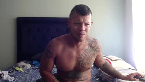 Michael Daviss online show from 7, 4, 2026