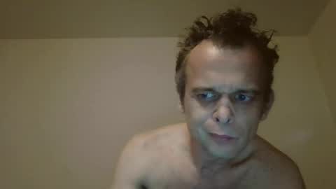 Snapshot of michael_go chatting on 4, 10, 2025 Michael online show from 4, 10, 2025