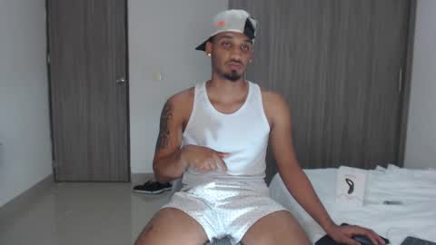 Angel online show from 16, 12, 2024