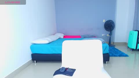 Angel online show from 11, 1, 2025