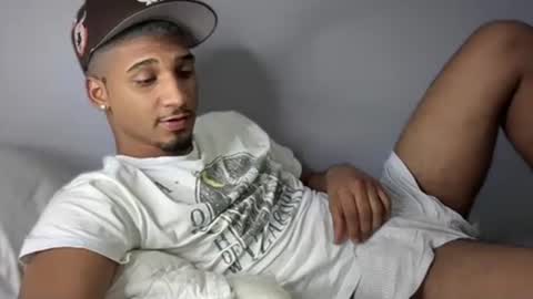 Angel online show from 13, 2, 2025