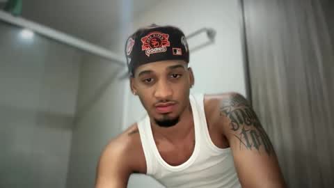 Angel online show from 4, 3, 2025