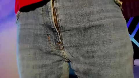 Michael Stevens online show from 18, 2, 2025