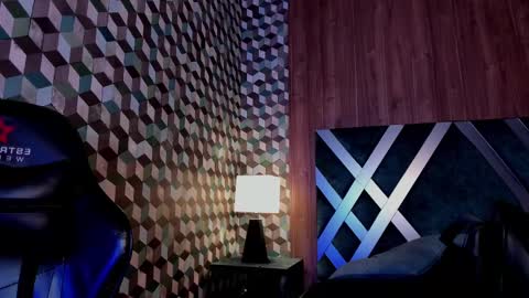 Michael Stevens online show from 18, 2, 2025