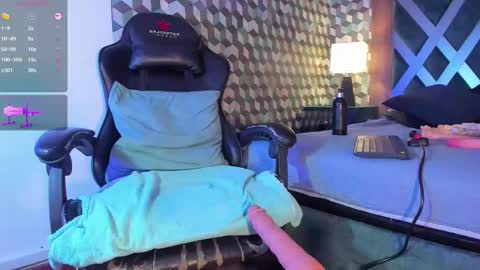 Michael Stevens online show from 22, 2, 2025