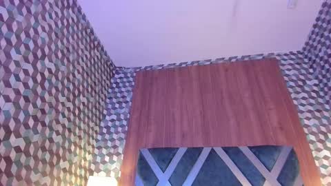 Michael Stevens online show from 22, 2, 2025