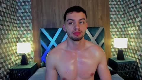 Michael Stevens online show from 1, 3, 2025