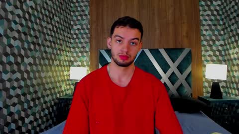 Michael Stevens online show from 8, 3, 2025