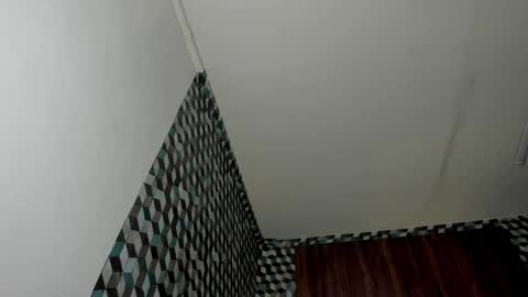 Michael Stevens online show from 12, 3, 2025