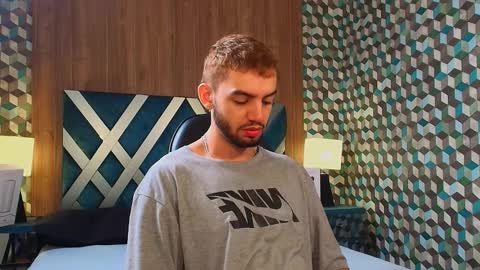 Michael Stevens online show from 17, 9, 2025