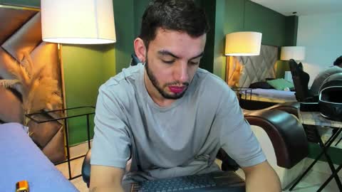 Michael Stevens online show from 21, 9, 2025