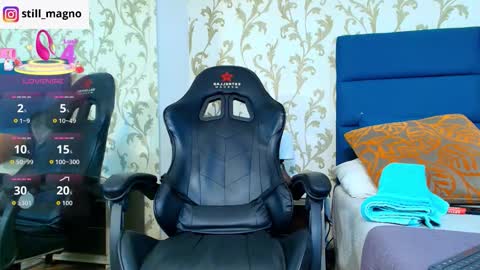 Michael Stevens online show from 8, 2, 2026