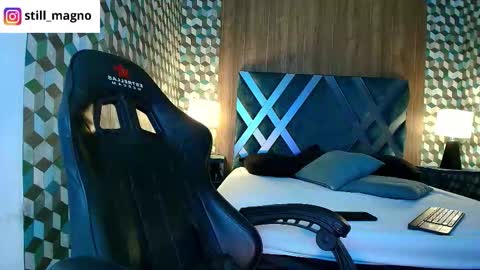 Michael Stevens online show from 22, 2, 2026