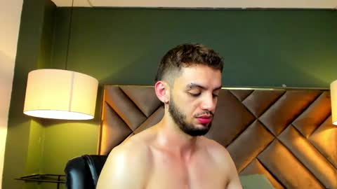 Michael Stevens online show from 19, 4, 2026