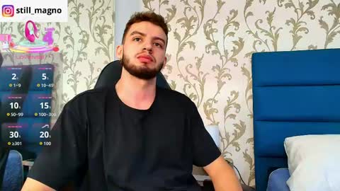 Michael Stevens online show from 21, 4, 2026