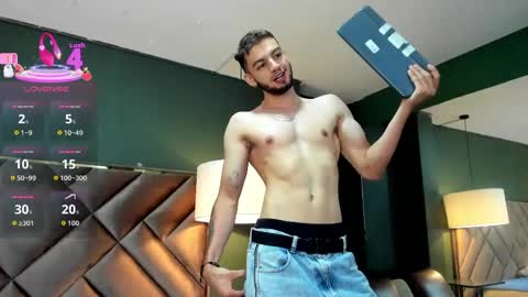 Michael Stevens online show from 22, 4, 2026