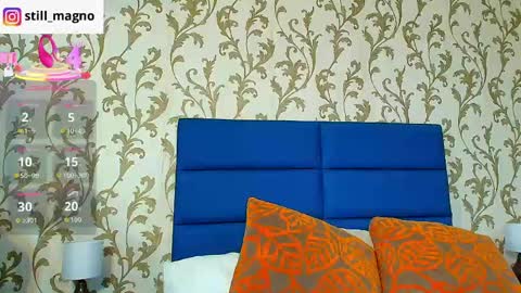 Michael Stevens online show from 27, 4, 2026