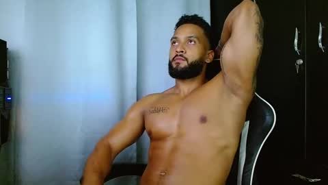 Snapshot of michael_maximo chatting on 23, 2, 2026 maximo online show from 23, 2, 2026