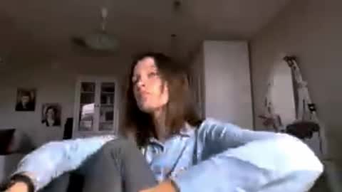 Emily online show from 6, 10, 2025