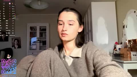 Emily online show from 5, 2, 2026