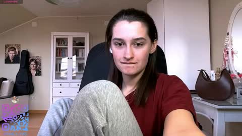 Emily online show from 20, 4, 2026