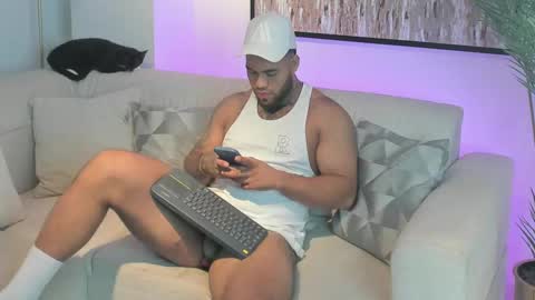 Michael Salens independent model online show from 13, 2, 2025