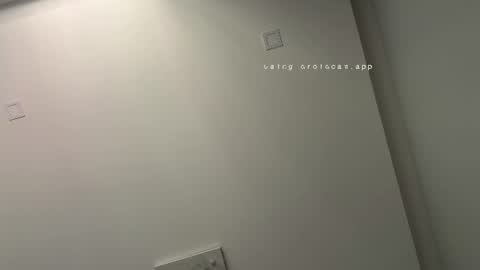 michael_sexdevil online show from 30, 6, 2026