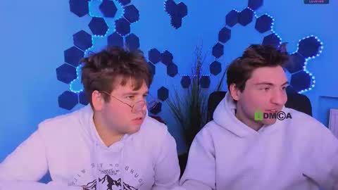 Your Michael online show from 18, 1, 2026