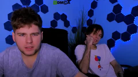 Your Michael online show from 26, 2, 2026