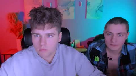 Your Michael online show from 3, 3, 2026