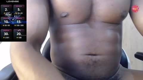 michael_thomsom online show from 22, 2, 2025