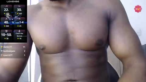 michael_thomsom online show from 1, 3, 2025