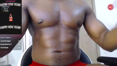 michael_thomsom online show from 10, 3, 2025